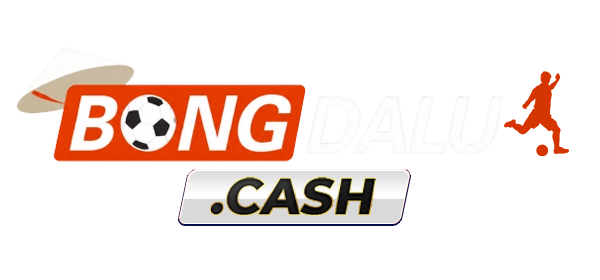 bongdalu14.com